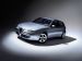 Alfa Romeo 147 Picture #15